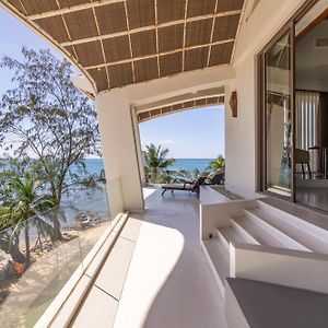 Luxury King Suite